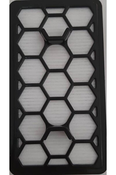 Supurgeavm Filtru pentru aspirator cu ieșire de aer electrică cu ventuză - Se...