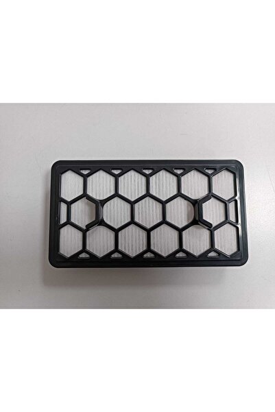 Supurgeavm فلتر هيبا للمكنسة الكهربائية فانتوز V8