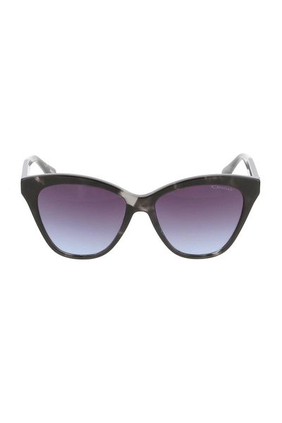 Osse OS3510-02 54 Women's Sunglasses