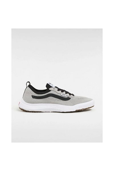 Vans UltraRange VR3