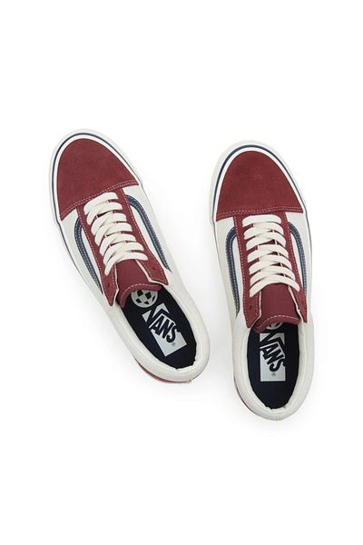 Vans Old Skool 36 - Sneaker Shoes