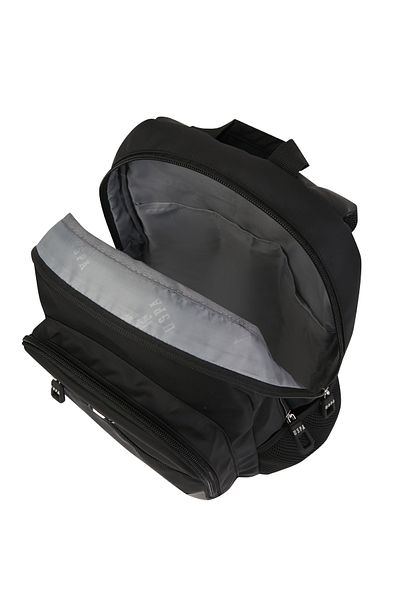 U.S. Polo Assn. Σακίδιο πλάτης Polo των ΗΠΑ PLCAN24402