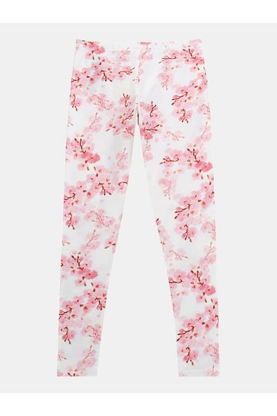 Guess Leggings