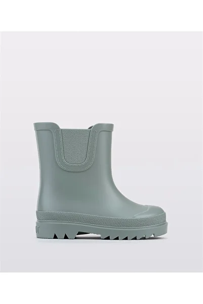 IGOR Igor Tokio Rain Boots - W10274 Green