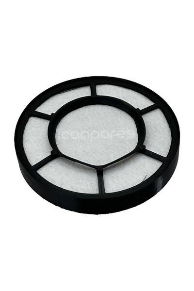 Supurgeavm Filtru interior pentru aspirator compatibil Vestel Norte 5000