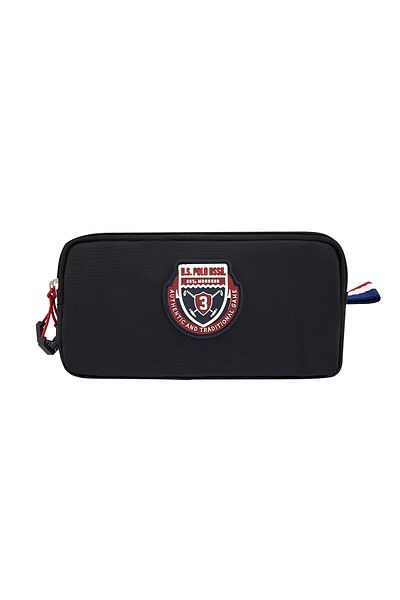 U.S. Polo Assn. ΗΠΑ Μολυβοθήκη Polo - Μοντέλο PLKLK24597