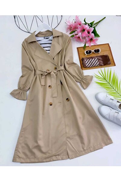 YEDİLALE سترة مطاطية ناعمة