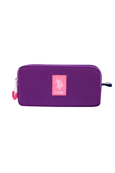 U.S. Polo Assn. Μολυβοθήκη Polo ΗΠΑ - Μοντέλο PLKLK24607