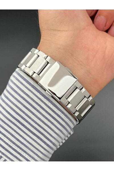 Ferrucci Functıon Erkek Kol Saati