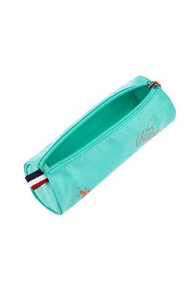 U.S. Polo Assn. Θήκη στυλό U.S. Polo Pen Box PLKLK24232