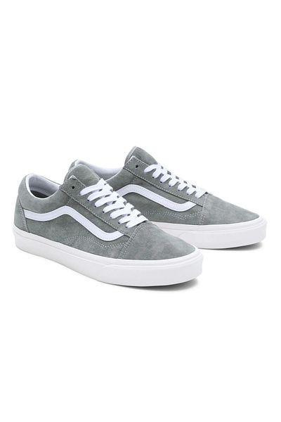 Vans Κλασικό Old Skool Sneaker