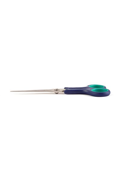 TUDOR 17 cm Gray Household Scissors