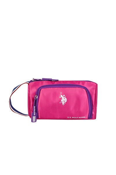 U.S. Polo Assn. U.S. Polo Assn. PLKLK24039 Kalem Çantası