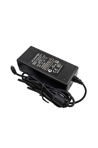 Motorobit 12v 3A Adaptör Priz Tipi