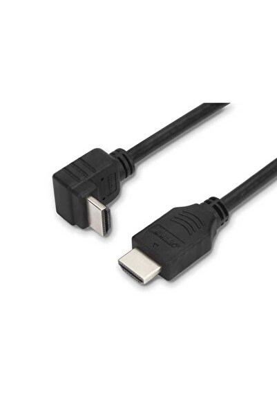 TTAF HDMI Kablo 3 Metre - Görüntü Aktarma Kablosu