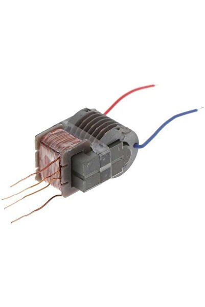 Motorobit Ark Jeneratörü Ateşleme Bobini 15KV (Devre Hariç)