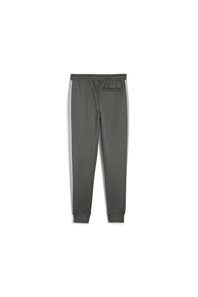Puma T7 ICONIC Track Pants