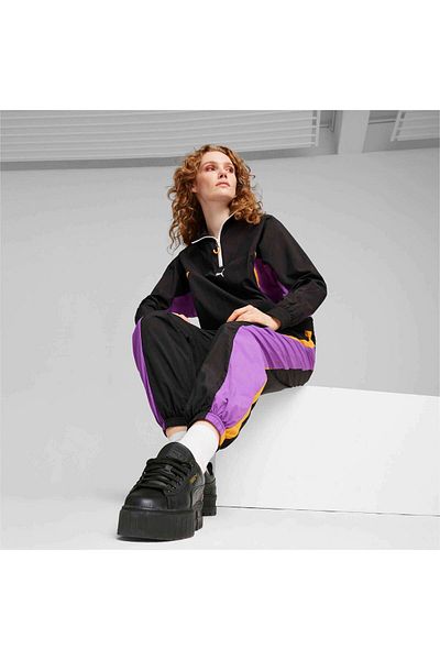 Puma CELLERATOR Track Pant