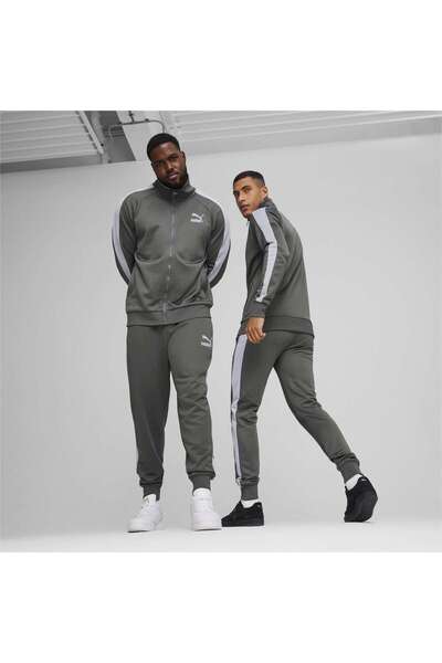 Puma T7 ICONIC Track Pants