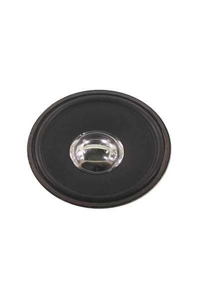 Motorobit Hoparlör 8 Ohm 1W 92mm