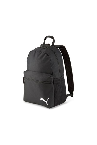 Puma Раница Teamgoal 23 - Раница Core7685503