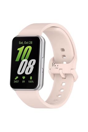 Samsung galaxy fit 4 online