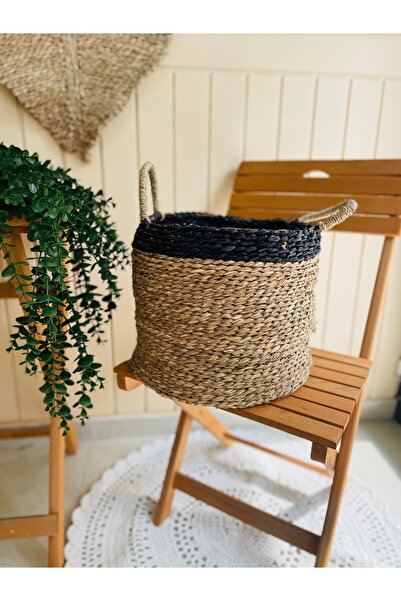 BOHEM Sepet Büyük boy