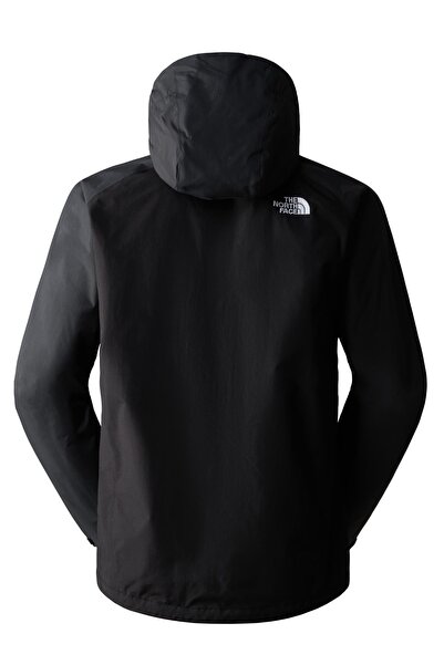 THE NORTH FACE M Stratos Jacket EU Erkek Ceket