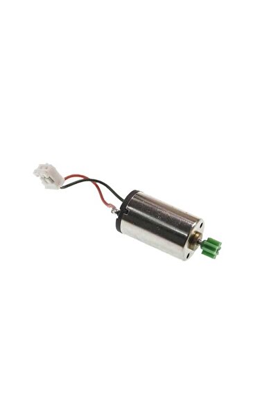 Motorobit 3-6V DC Motor - Dişli Dahil