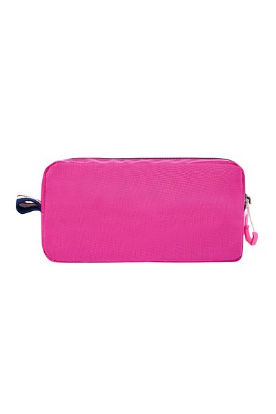 U.S. Polo Assn. Πόλο Ασν. PLKLK24604 - Τσάντα στυλό