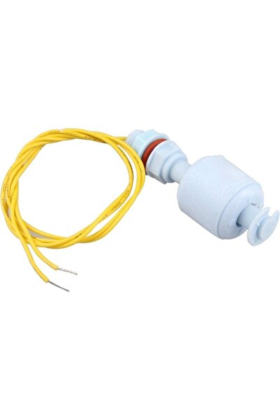 Motorobit Su Seviyesi Sensörü (67x24mm) - ZP5210