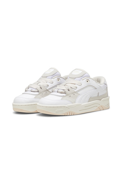 Puma -180 Lace Wns