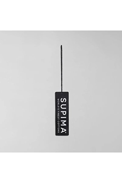 Napapijri Σετ μικρών παπουτσιών S-SMALLWOOD