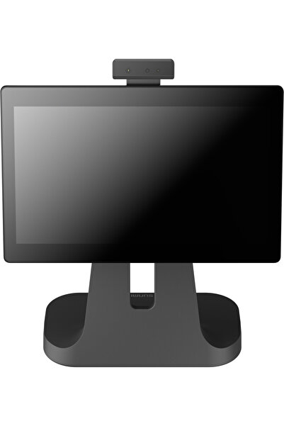 sunmi Sunmı T2s Lıte 15,6 " 1920X1080 Ips  1024X600 Ipsekran Çözünürlük 4Gb R...