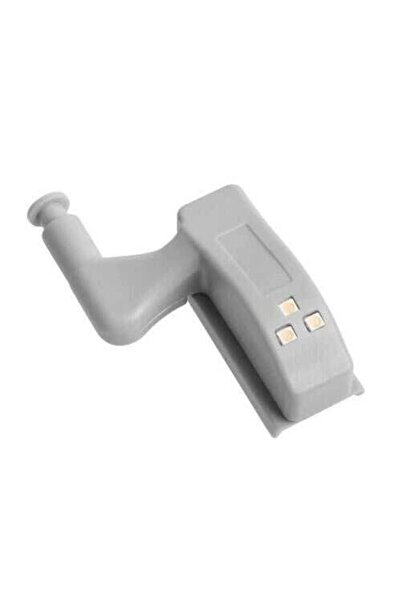 Motorobit Dolap İçi Led Aydınlatma - Gün Işığı