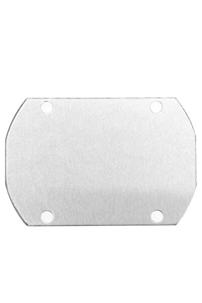 Motorobit Mavi 220V Projektör Cob Led 50W Driver Çipli