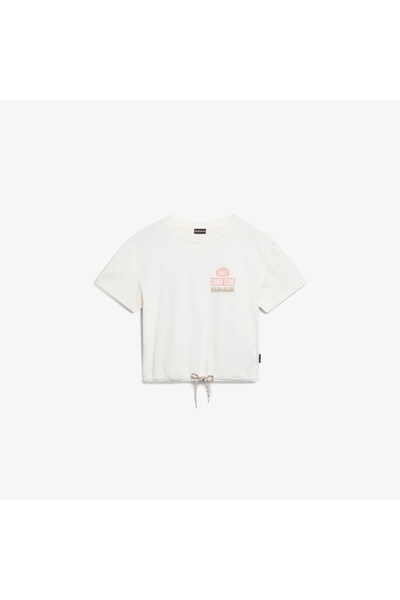 Napapijri Howard W S-Series