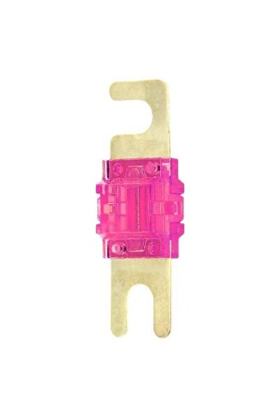 Motorobit 200A Oto Anfi Sigorta - ANL Sigorta