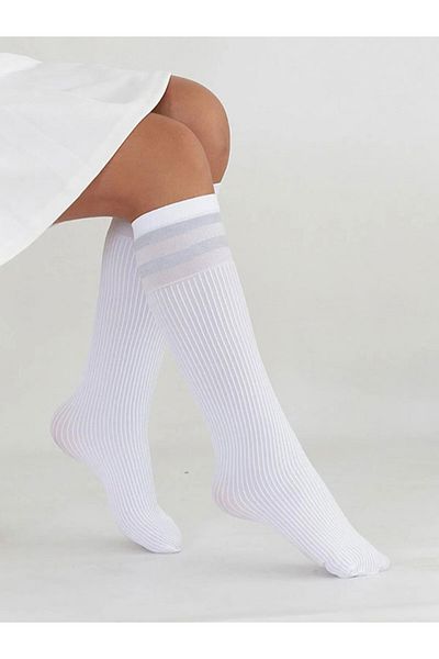 LİNOTTİ GIRL SPORTS DIASALTI SOCKS
