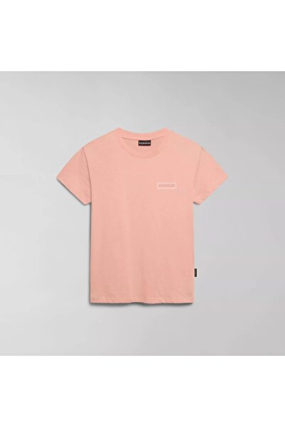 Napapijri S-Iaato Ss W - Women's Shoes