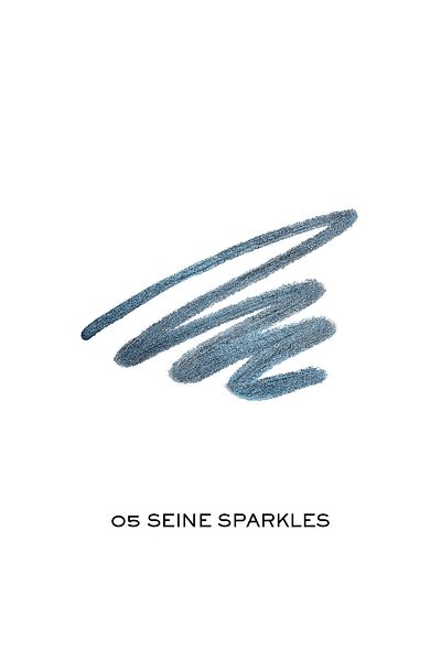 Lancome Eye Pencil 05 Seine Sparkles 3614273436694