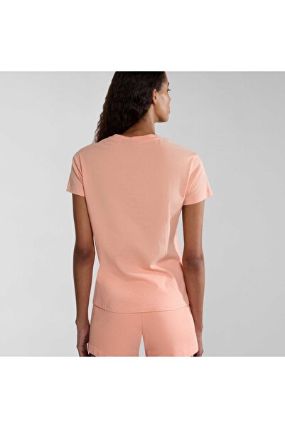 Napapijri S-Iaato Ss W - Women's Shoes