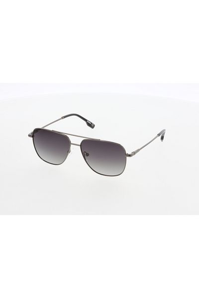 HAWK Hw 2181 01 Men's Sunglasses