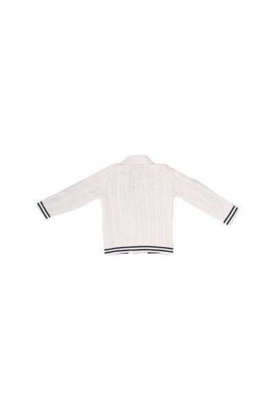 Guess Ceremonious Cardigan - LS