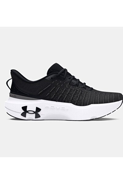 Under Armour Dámské běžecké boty UA Infinite Elite 3027199-001