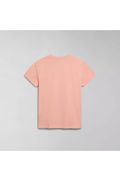 Napapijri S-Iaato Ss W - Women's Shoes