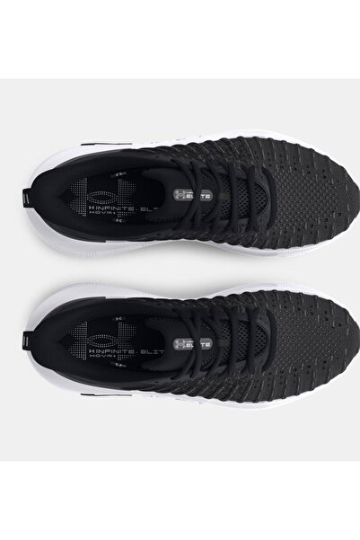 Under Armour Dámské běžecké boty UA Infinite Elite 3027199-001