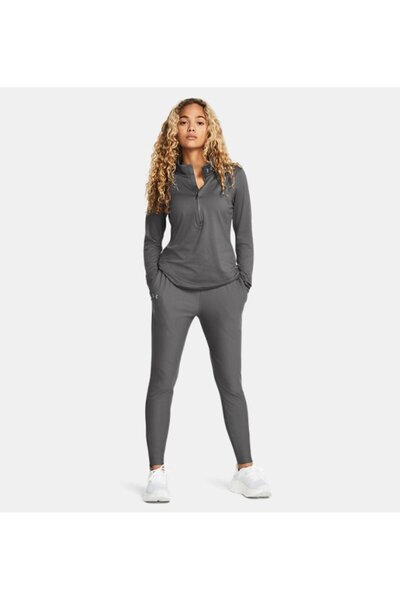 Under Armour Kadın UA Qualifier Elite Eşofman Altı 1379346-025