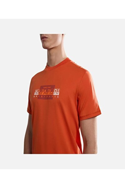 Napapijri Σετ μικρών παπουτσιών S-SMALLWOOD