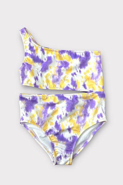 Nilmay mayo Swimsuit for Girls